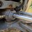 terex-tlb840r-image-55