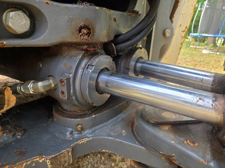 terex-tlb840r-image-55