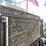 #101-•-2007-volvo-vnl-sleeper-semi-(has-wi-title)-image-140