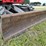takeuchi-tb240-image-8