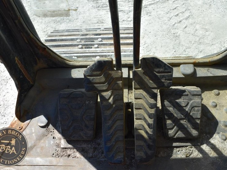 2007-caterpillar-328d-lcr-image-69