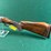 ithaca-century-trap-model-12ga-shotgun-image-19