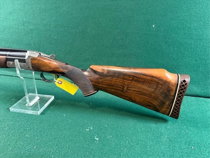 ithaca-century-trap-model-12ga-shotgun-image-19
