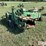 john-deere-14t-image-7
