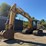2005-caterpillar-320cl-image-7