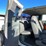 #2760-•-2001-dodge-ram-(title-in-delay)-image-75