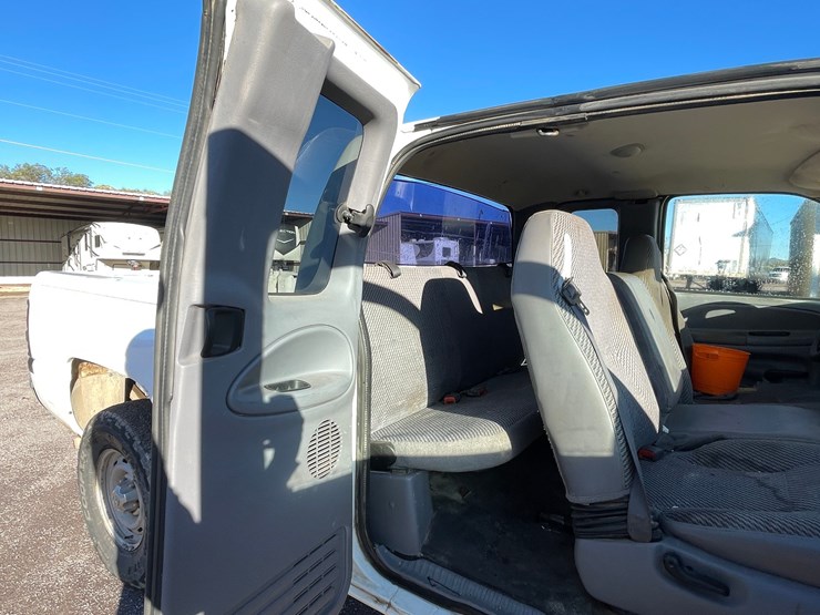 #2760-•-2001-dodge-ram-(title-in-delay)-image-75