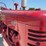 farmall-400-image-10