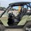 2019-can-am-commander-800-image-15