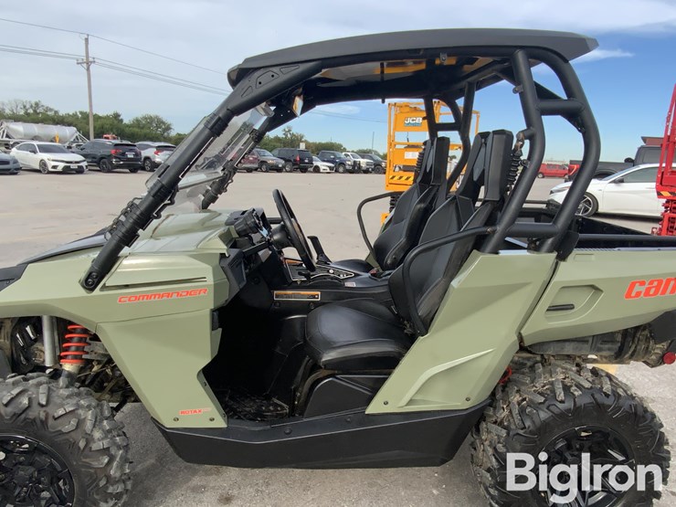 2019-can-am-commander-800-image-15