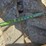 deere-60g-image-48
