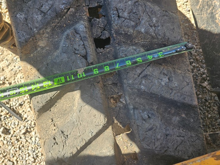 deere-60g-image-48