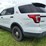 2016-ford-explorer-image-4