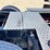2018-freightliner-cascadia-t/a-truck-tractor-image-49