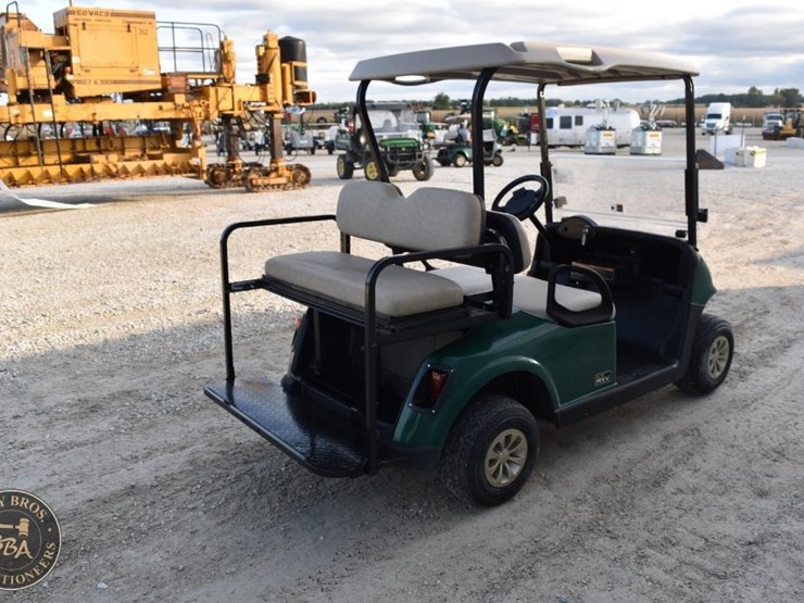 2019-e-z-go-rxv-elite-46769-image-5