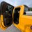 2019-chevrolet-silverado-1500-image-49