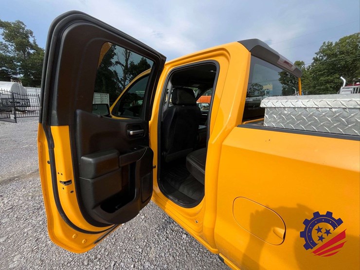 2019-chevrolet-silverado-1500-image-49