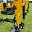 cfg-industry-h13r-image-12