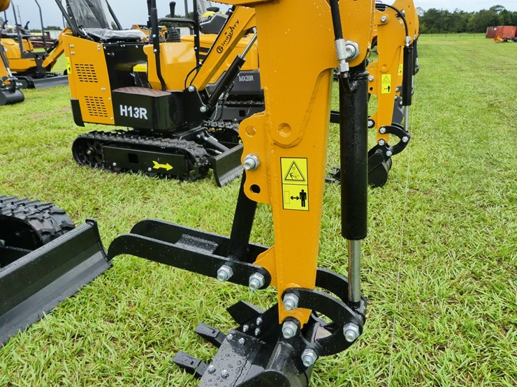 cfg-industry-h13r-image-12