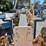 1998-volvo-720a-vhp-image-19