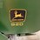 john-deere-920-image-3