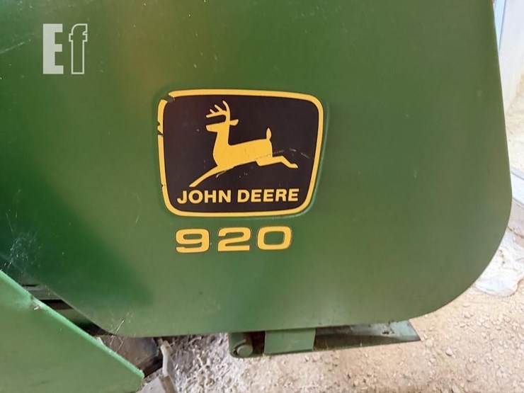 john-deere-920-image-3
