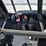 2019-caterpillar-972m-image-70