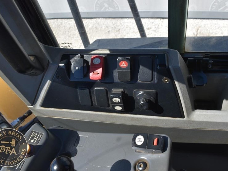 2019-caterpillar-972m-image-70