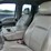 2017-ford-f150-xl-image-9