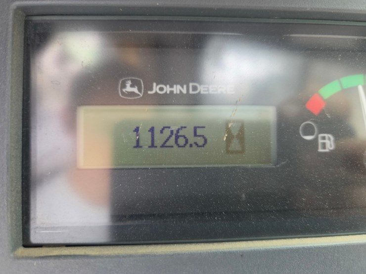2018-deere-333g-image-47