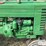 1949-john-deere-mt-image-14