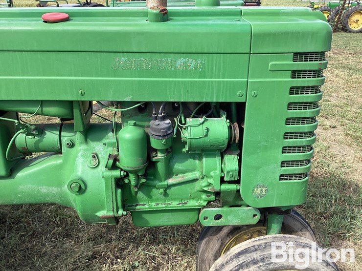 1949-john-deere-mt-image-14