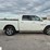 2014-dodge-1500-image-4