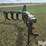 john-deere-e0900-image-5