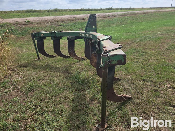 john-deere-e0900-image-5