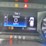 2017-ford-explorer-image-14