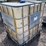 #4662-•-oil-tote-image-4