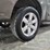 2004-nissan-titan-image-25