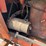 allis-chalmers-d17-image-48
