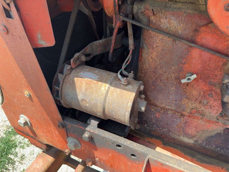 allis-chalmers-d17-image-48