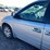 2005-chrysler-town-&-country-image-53