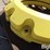 john-deere-wheel-weights-image-9