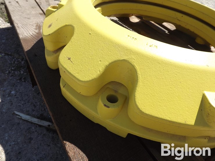john-deere-wheel-weights-image-9