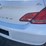 #2762-•-2005-toyota-avalon-(title-in-delay)-image-14