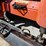 kubota-svl75-2-image-12