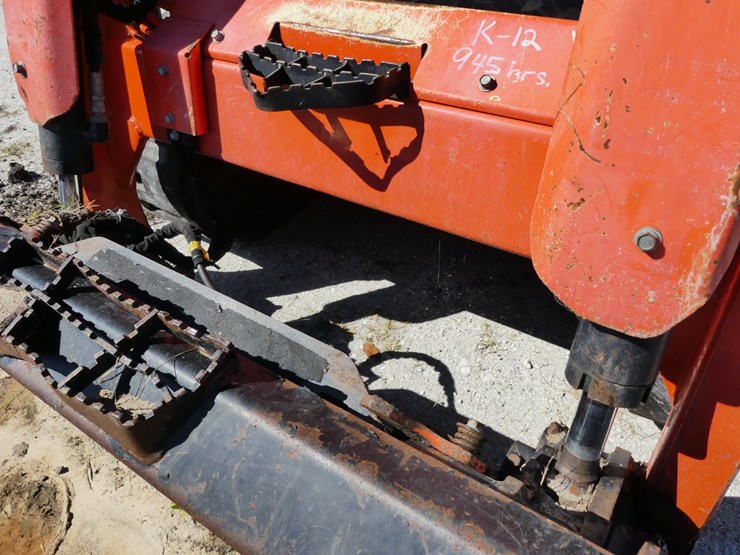 kubota-svl75-2-image-12