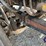 2011-international-paystar-tri-axle-hydrovac-truck-image-52