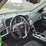 2017-chevrolet-equinox-image-17
