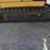 2023-caterpillar-306cr-image-40