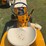 international-cub-image-14